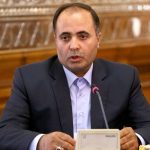 نوری قزلجه: قیمت کالاهای اساسی تغییری نکرده است