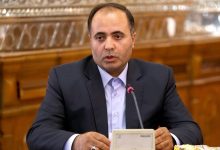 نوری قزلجه: قیمت کالاهای اساسی تغییری نکرده است