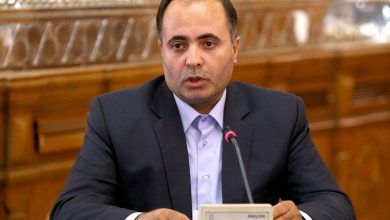 نوری قزلجه: قیمت کالاهای اساسی تغییری نکرده است