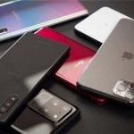 هشدار درباره گسترش واردات غیررسمی موبایل