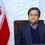همتی: کاهش قیمت دلار ادامه خواهد داشت | هیچ کس نگران تامین کالاهای اساسی نباشد