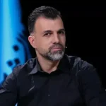 همرنگ: بارها دادگاه رفتم و تبرئه شدم