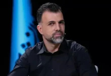 همرنگ: بارها دادگاه رفتم و تبرئه شدم