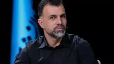 همرنگ: بارها دادگاه رفتم و تبرئه شدم