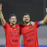 واکنش سردار آزمون به درخشش در عربستان