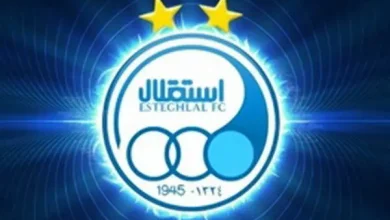 واکنش مدیر آکادمی استقلال به درگیری در بازی با شاهین