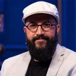 وحید امیرخانی «تخته گاز» به تلویزیون می‌آید