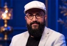 وحید امیرخانی «تخته گاز» به تلویزیون می‌آید
