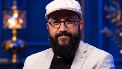 وحید امیرخانی «تخته گاز» به تلویزیون می‌آید