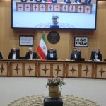 ورود ۵۰۰ هزار تن روغن از بندر انزلی؛ گیلان به دنبال تثبیت مسیر بنادر شمالی