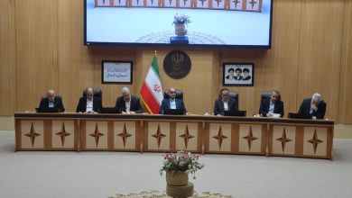 ورود ۵۰۰ هزار تن روغن از بندر انزلی؛ گیلان به دنبال تثبیت مسیر بنادر شمالی