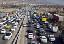 وزیر راه پاسخ دهد؛ فناوری و هوش مصنوعی چگونه به کمک رانندگان برای شناسایی مشکلات جاده‌ای می‌آیند؟