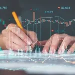 وضعیت بورس امروز یکشنبه ۱۲ مهر