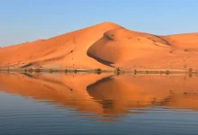 سنگ