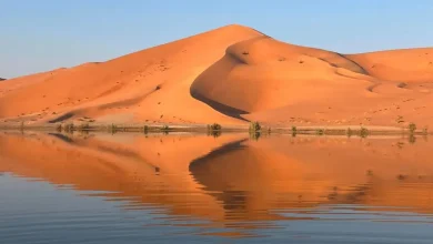 سنگ