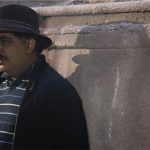 پاسخ رضا شفیعی‌جم به شایعات بستری شدن