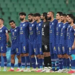 پاسخ منفی قطری ها به استقلال برای پرواز مستقیم