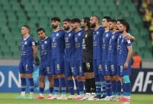پاسخ منفی قطری ها به استقلال برای پرواز مستقیم