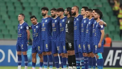 پاسخ منفی قطری ها به استقلال برای پرواز مستقیم