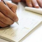 پایان دوران «چک رمزدار»؛ بانک مرکزی ابزار جایگزین را معرفی کرد