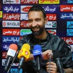 پایان همکاری عنایتی با پالایش نفت