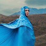 پخش فصل جدید سریال «روشنایی شب»