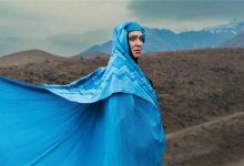 پخش فصل جدید سریال «روشنایی شب»