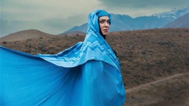 پخش فصل جدید سریال «روشنایی شب»