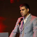 پرسپولیس ۸ زندانی را آزاد کرد