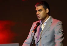 پرسپولیس ۸ زندانی را آزاد کرد