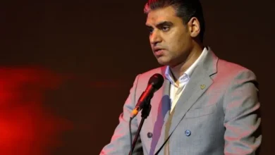پرسپولیس ۸ زندانی را آزاد کرد