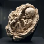 جنین
