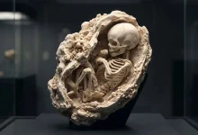 جنین