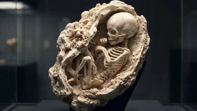 جنین