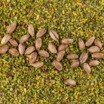 پسته خوب را چطور بشناسیم و برای هدیه چه نوع پسته‌ای انتخاب کنیم؟