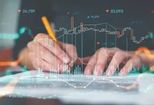 پیش بینی بورس فردا شنبه ۲۵ مهر