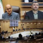 پیشرفت ۴۰ درصدی بازسازی شبكه برق بازار رشت؛ زیرساخت‌های جدید، افق توسعه ۵۰ ساله بازار را فراهم می‌كند