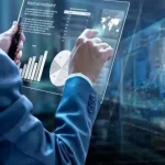 پیش‌ بینی بازار بورس فردا یکشنبه ۲۶ مهر