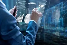 پیش‌ بینی بازار بورس فردا یکشنبه ۲۶ مهر