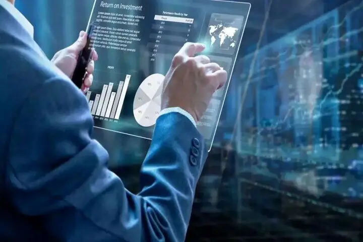 پیش‌ بینی بازار بورس فردا یکشنبه ۲۶ مهر