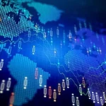 پیش‌ بینی بورس فردا دوشنبه ۲۷ مهر
