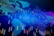پیش‌ بینی بورس فردا دوشنبه ۲۷ مهر