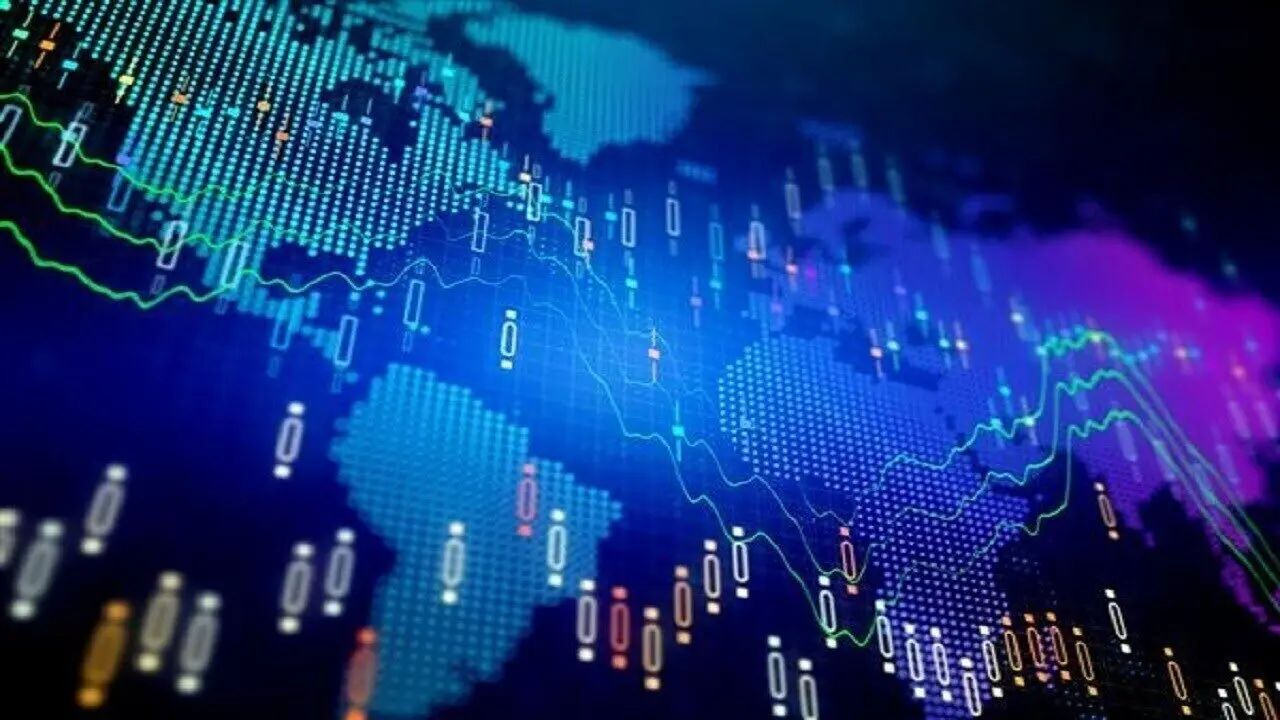 پیش‌ بینی بورس فردا دوشنبه ۲۷ مهر