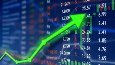 پیش‌بینی بورس فردا سه‌ شنبه ۱۳ مهر