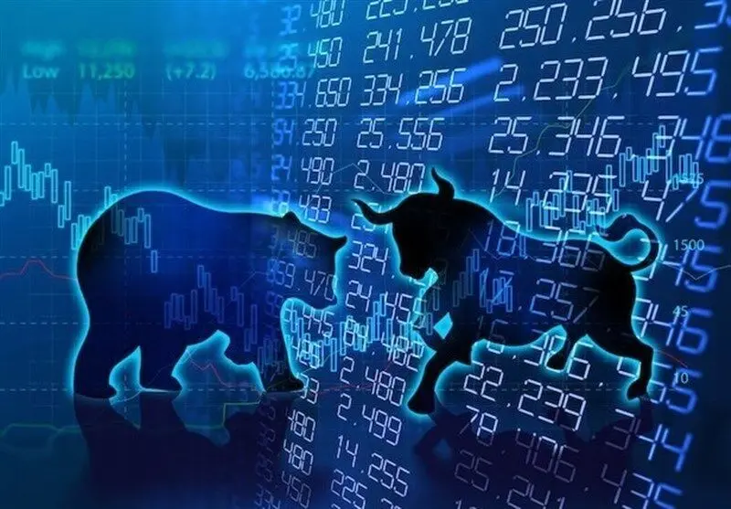 پیش‌بینی بورس فردا چهارشنبه ۲۲ مهر