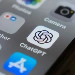 چت‌جی‌پی‌تی به علت تحریم از دسترس کاربران ایرانی خارج شد