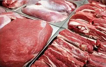 چرا گوشت گران شده است؟