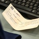 چک متوفی؛ شرایط وصول وجه و محاسبه خسارت تاخیر تادیه