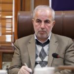 کمربندی امامزاده هاشم ـ خمام ـ انزلی با مشارکت بخش خصوصی اجرا می‌شود