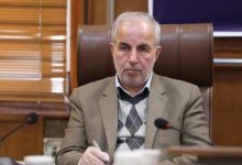 کمربندی امامزاده هاشم ـ خمام ـ انزلی با مشارکت بخش خصوصی اجرا می‌شود